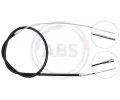 Tan lanko parkovac brzdy A.B.S. ‐ ABS K13256