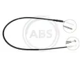 Tan lanko parkovac brzdy A.B.S. ‐ ABS K13407