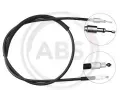 Tan lanko parkovac brzdy A.B.S. ‐ ABS K13516