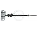 Tan lanko parkovac brzdy A.B.S. ‐ ABS K13561
