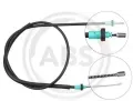 Tan lanko parkovac brzdy A.B.S. ‐ ABS K13606