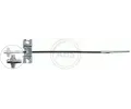 Tan lanko parkovac brzdy A.B.S. ‐ ABS K13611