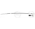 Tan lanko parkovac brzdy A.B.S. ‐ ABS K13811