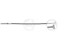 Tan lanko parkovac brzdy A.B.S. ‐ ABS K13831