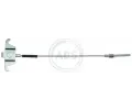 Tan lanko parkovac brzdy A.B.S. ‐ ABS K13850
