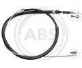 Tan lanko parkovac brzdy A.B.S. ‐ ABS K13870