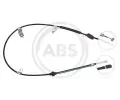 Tan lanko parkovac brzdy A.B.S. ‐ ABS K13877
