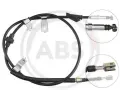 Tan lanko parkovac brzdy A.B.S. ‐ ABS K13968