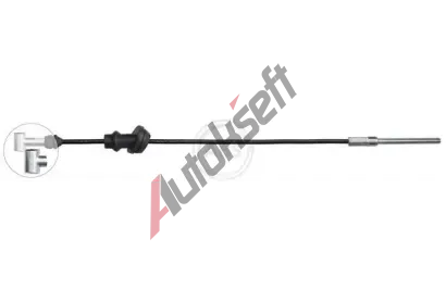 A.B.S. Tan lanko parkovac brzdy ABS K13972, K13972