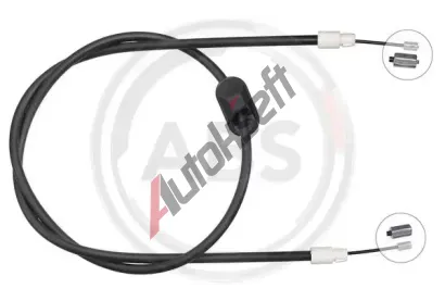 A.B.S. Tan lanko parkovac brzdy ABS K13990, K13990