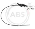Tan lanko parkovac brzdy A.B.S. ‐ ABS K14001