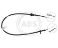 Tan lanko parkovac brzdy A.B.S. ‐ ABS K14078