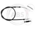 Tan lanko parkovac brzdy A.B.S. ‐ ABS K14147
