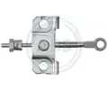 Tan lanko parkovac brzdy A.B.S. ‐ ABS K14175