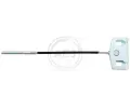 Tan lanko parkovac brzdy A.B.S. ‐ ABS K14186