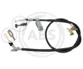 Tan lanko parkovac brzdy A.B.S. ‐ ABS K14457
