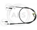 Tan lanko parkovac brzdy A.B.S. ‐ ABS K14617