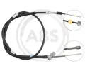 Tan lanko parkovac brzdy A.B.S. ‐ ABS K15977