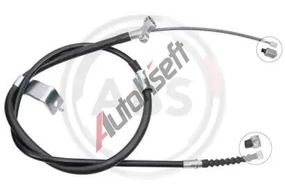 A.B.S. Tan lanko parkovac brzdy ABS K16147, K16147