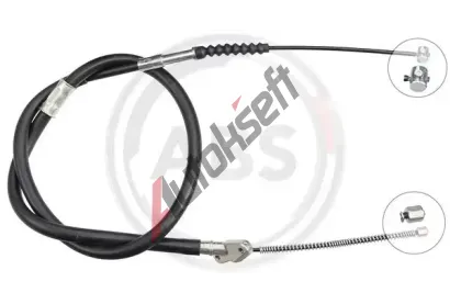 A.B.S. Tan lanko parkovac brzdy ABS K16297, K16297