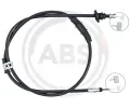 Tan lanko parkovac brzdy A.B.S. ‐ ABS K16410
