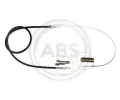 Tan lanko parkovac brzdy A.B.S. ‐ ABS K16607