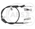 Tan lanko parkovac brzdy A.B.S. ‐ ABS K17258
