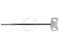 Tan lanko parkovac brzdy A.B.S. ‐ ABS K17289