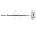 Tan lanko parkovac brzdy A.B.S. ‐ ABS K17440