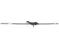 Tan lanko parkovac brzdy A.B.S. ‐ ABS K17583