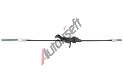 A.B.S. Tan lanko parkovac brzdy ABS K17585, K17585