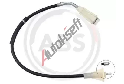 A.B.S. Tan lanko parkovac brzdy ABS K17598, K17598