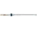 Tan lanko parkovac brzdy A.B.S. ‐ ABS K17602