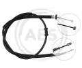 Tan lanko parkovac brzdy A.B.S. ‐ ABS K18036