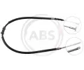 Tan lanko parkovac brzdy A.B.S. ‐ ABS K18097