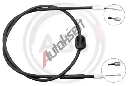 A.B.S. Tan lanko parkovac brzdy ABS K18875, K18875