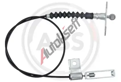 A.B.S. Tan lanko parkovac brzdy ABS K19487, K19487