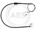 Tan lanko parkovac brzdy A.B.S. ‐ ABS K19862