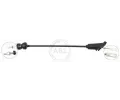 Spojkov lanko A.B.S. ‐ ABS K20360