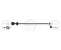 Spojkov lanko A.B.S. ‐ ABS K20390