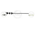 Spojkov lanko A.B.S. ‐ ABS K20450
