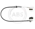 Spojkov lanko A.B.S. ‐ ABS K20460
