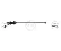 Spojkov lanko A.B.S. ‐ ABS K20500