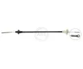 Spojkov lanko A.B.S. ‐ ABS K20780