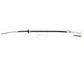 Spojkov lanko A.B.S. ‐ ABS K21000