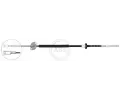 Spojkov lanko A.B.S. ‐ ABS K21130