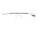 Spojkov lanko A.B.S. ‐ ABS K21180