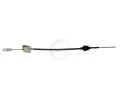 Spojkov lanko A.B.S. ‐ ABS K21190