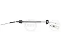 Spojkov lanko A.B.S. ‐ ABS K21200