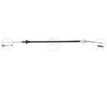 Spojkov lanko A.B.S. ‐ ABS K21570